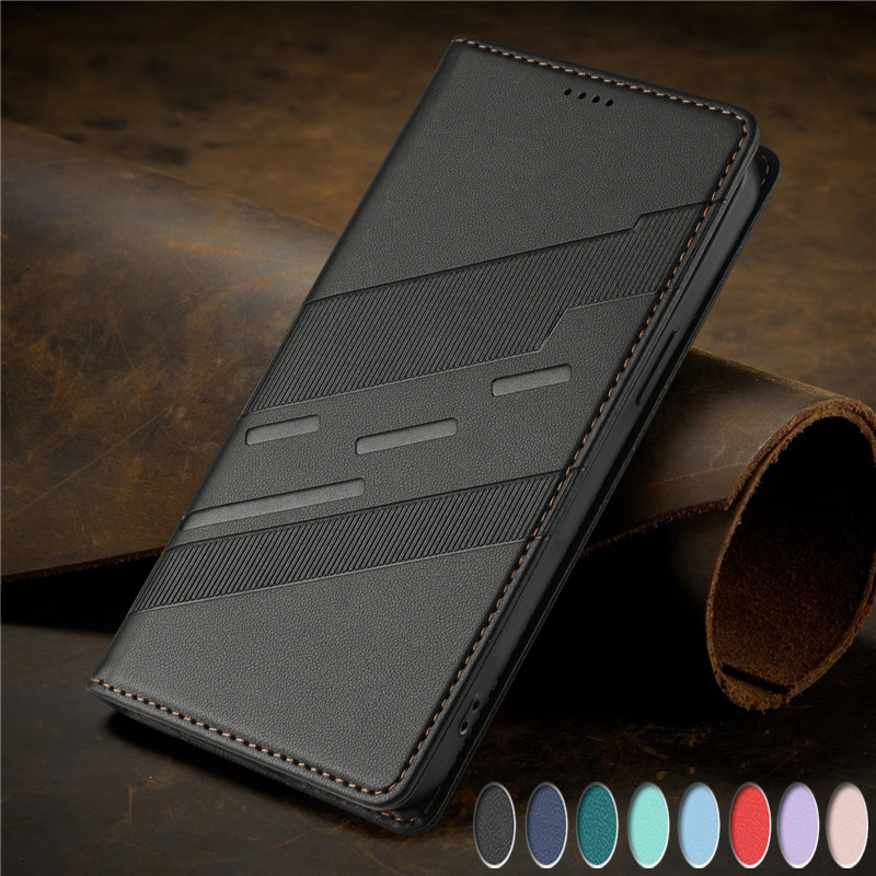 Luxury Bags Kl - Fundas Smart20 de lujo para teléfono