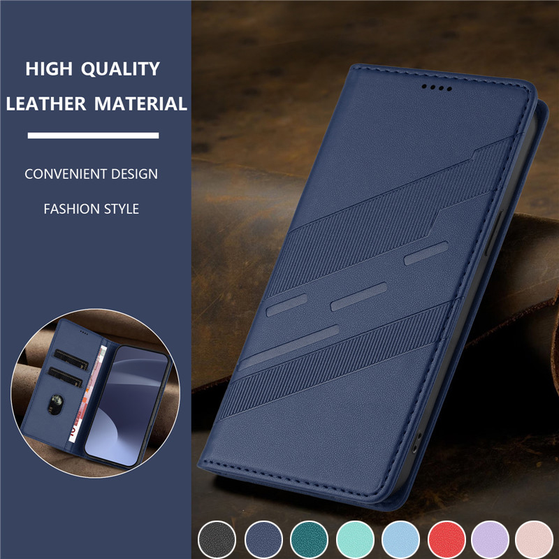 Fundas Reno15, Funda de Teléfo - Luxury Bags Kl reseña y precio