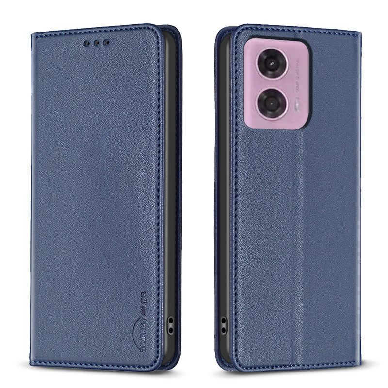Funda magnética de lujo para t - Luxury Bags Kl reseña y precio