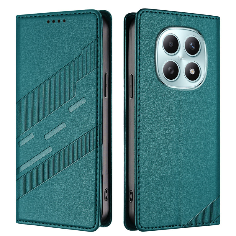 Funda de Teléfono Tipo Cartera - Luxury Bags Kl reseña y precio