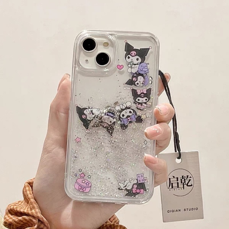Funda de teléfono de lujo 3D c - Luxury Bags Cute reseña y precio