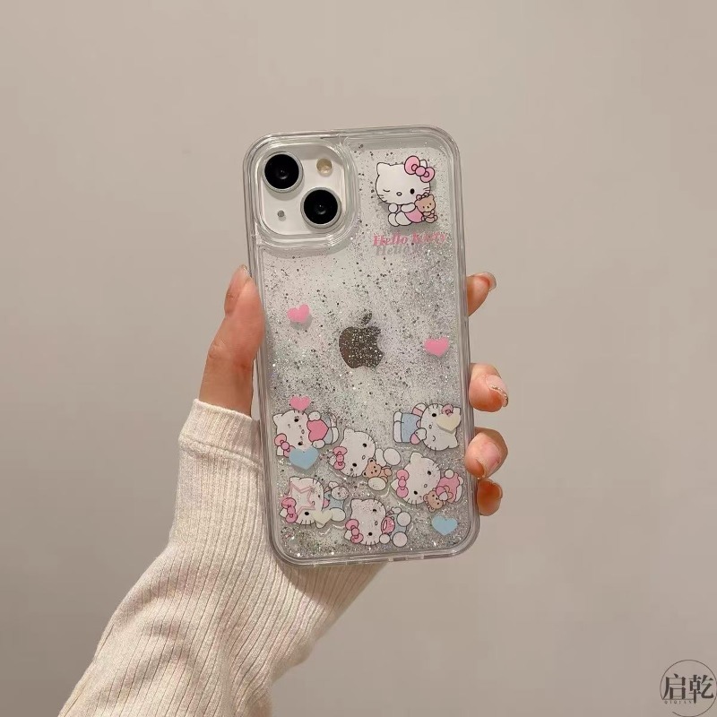 Funda de teléfono de lujo 3D c - Luxury Bags Cute reseña y precio