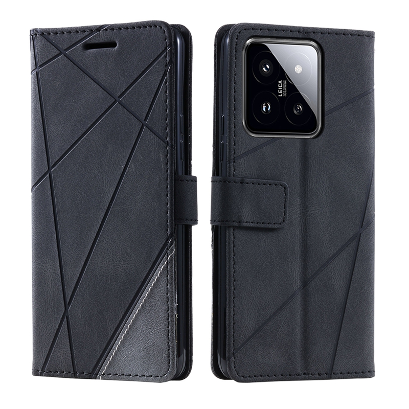 Para Coque Xiaomi 14T Pro Fund - Luxury Bags Kl reseña y precio