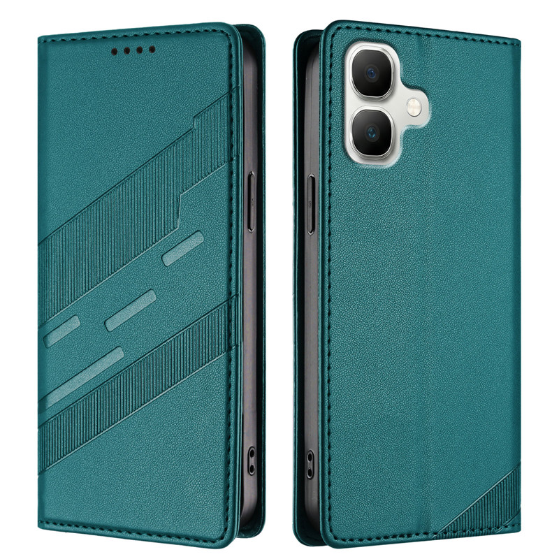 Fundas Smart20 de lujo para te - Luxury Bags Kl reseña y precio