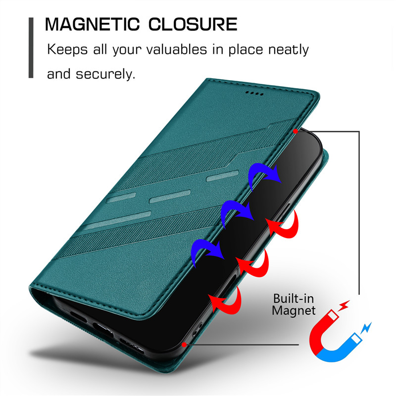 Fundas Smart20 de lujo para te - Luxury Bags Kl reseña y precio