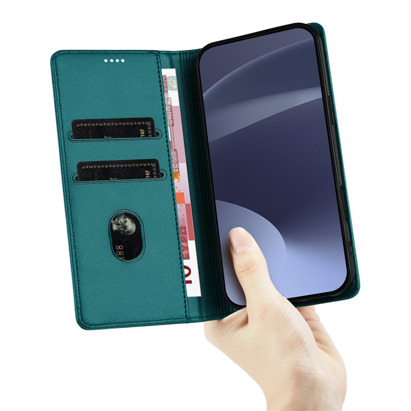 Fundas Smart20 de lujo para te - Luxury Bags Kl reseña y precio