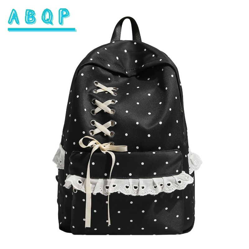 Mochila para mujer, mochila in - Luxury Bags Cute reseña y precio