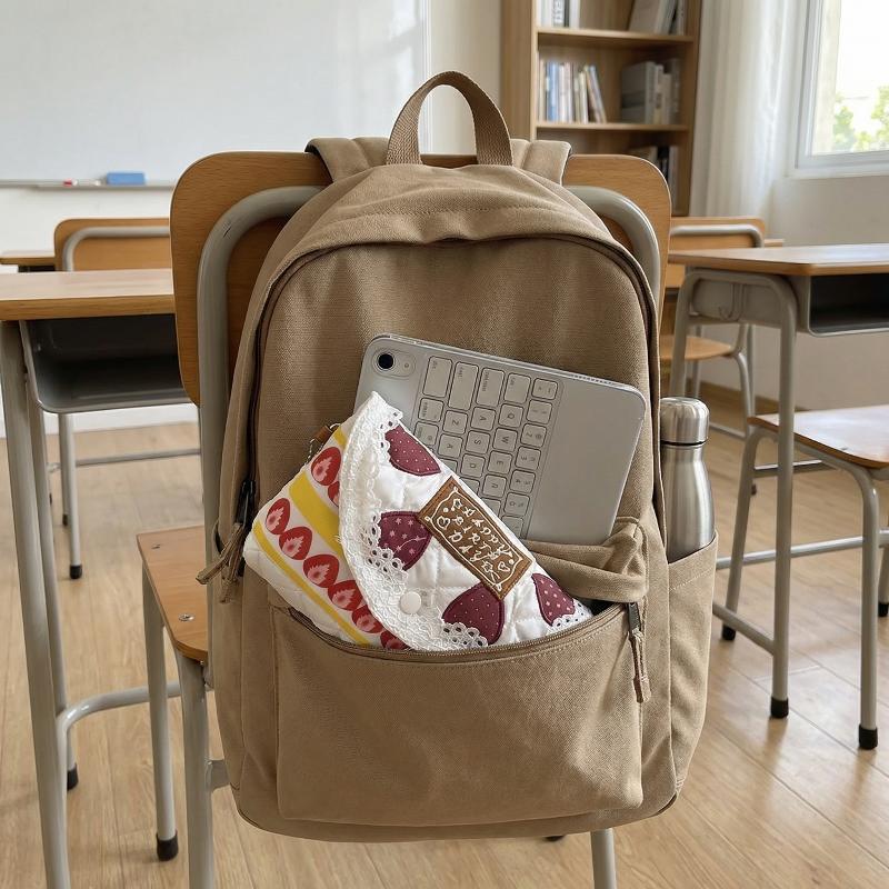 Bolso de Mano Kawaii con Diseñ - Luxury Bags Cute reseña y precio