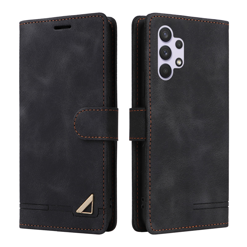 Funda de cuero con tapa para t - Luxury Bags Kl reseña y precio