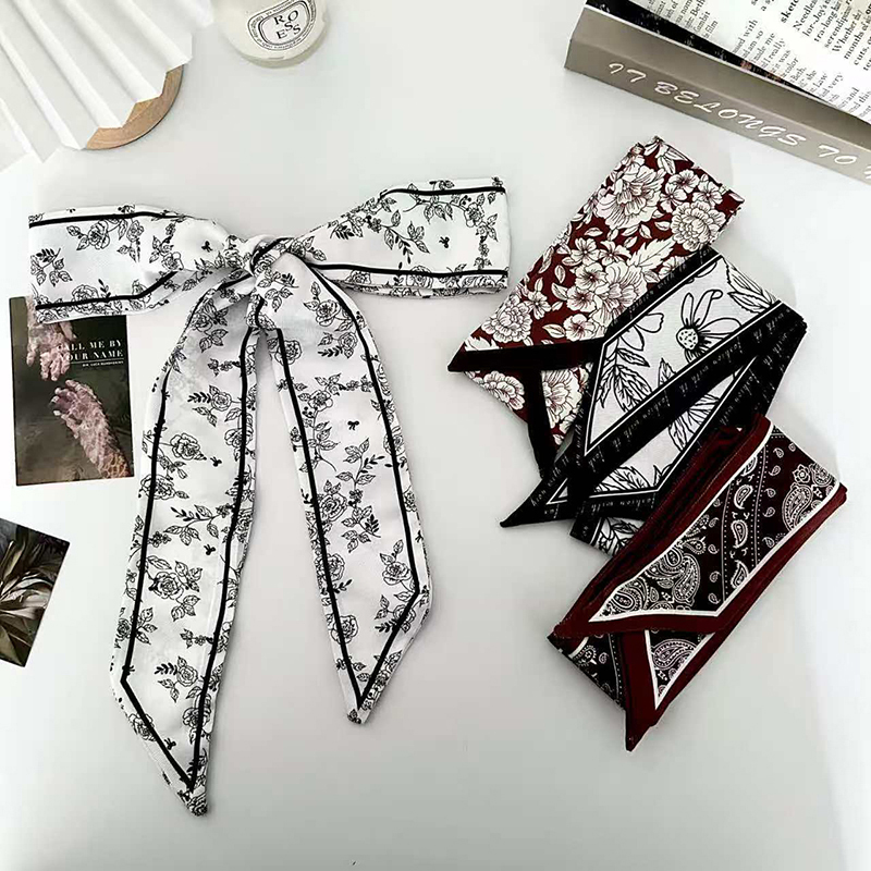 Pañuelo de seda de lujo para m - Luxury Bags China reseña y precio