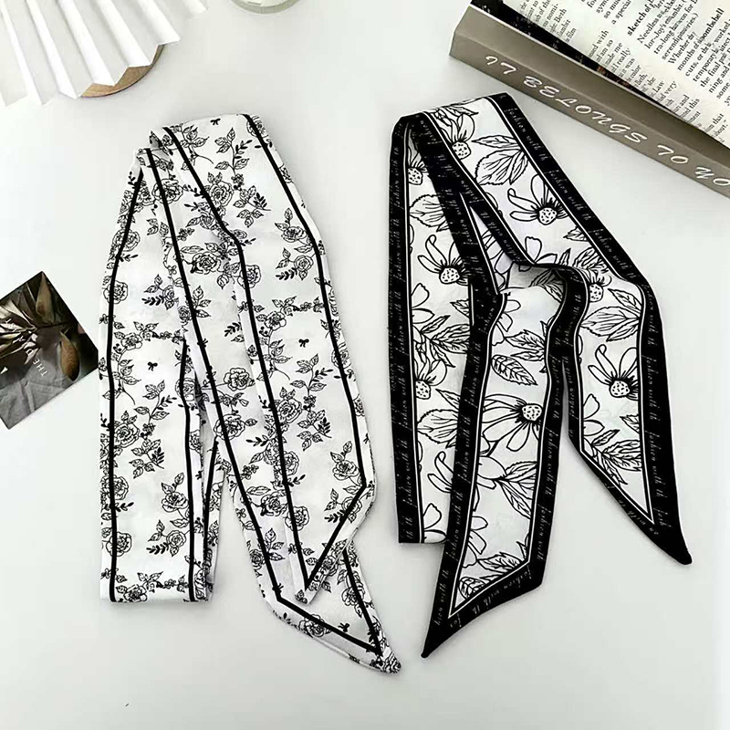 Pañuelo de seda de lujo para m - Luxury Bags China reseña y precio