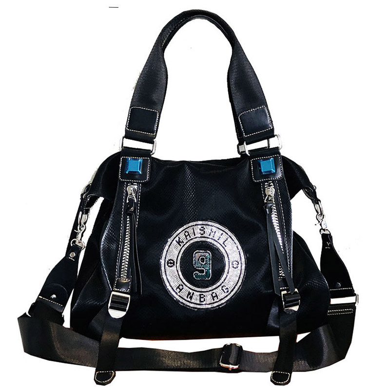 Nuevas marcas famosas, bolso d - Luxury Bags Tote reseña y precio