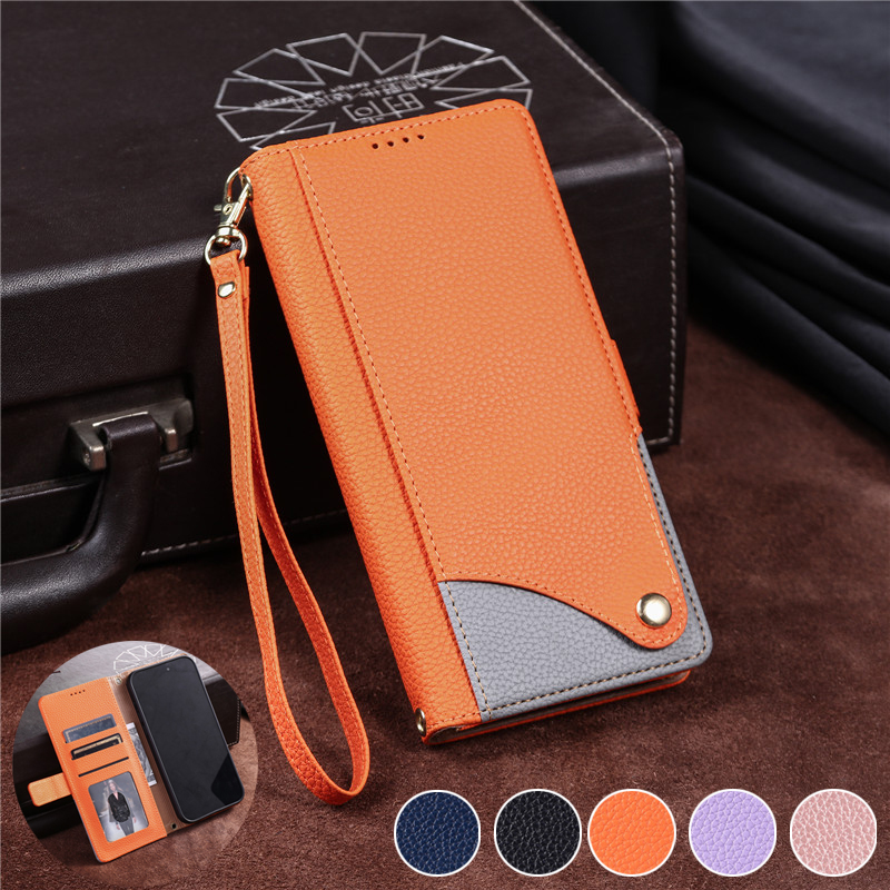Funda de Cuero de Lujo Tipo Ca - Luxury Bags Kl reseña y precio
