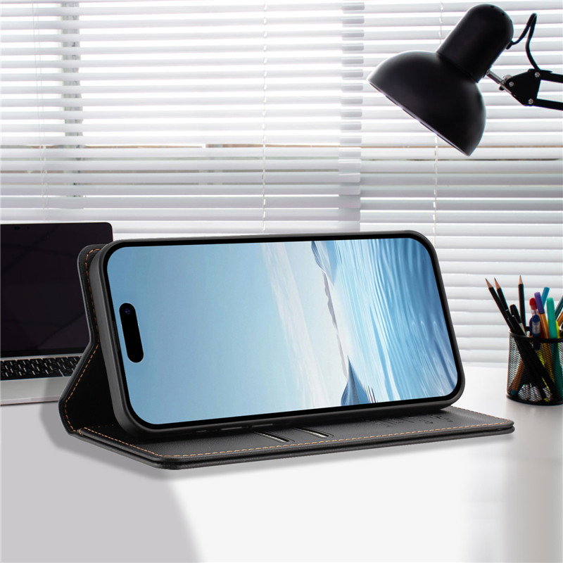 Funda de teléfono tipo billete - Luxury Bags Kl reseña y precio
