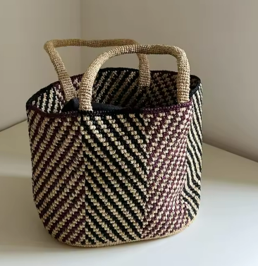 Bolso perezoso de lujo para ax - Luxury Bags Tote reseña y precio
